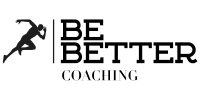 Sponsorpage-bebetter coaching